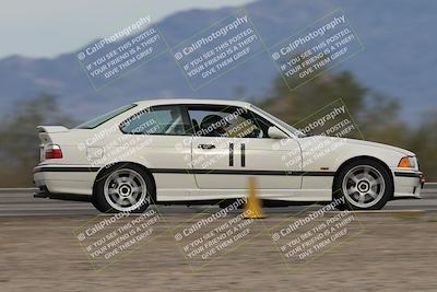 media/Nov-22-2025-Speed Ventures (Sat) [[a198746dab]]/3-Orange Group/Session 4 Turn 3 Inside Pans/